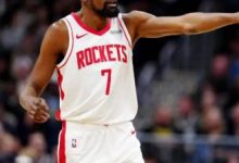 大发体育-杜兰特直言比赛不应成为火箭惨败掘金的借口，大发助力你的致富之路！-博狗扑克 蜗牛扑克 德州扑克跟我学