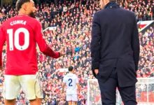 迈博体育 曼联要买左边锋原因曝光-博狗扑克 蜗牛扑克 德州扑克跟我学