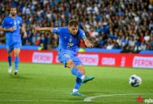 大发体育-意媒：若伊朗退出世界杯 按照规则意大利可顶替，大发助力你的致富之路！-博狗扑克 蜗牛扑克 德州扑克跟我学