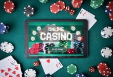 如何判断大发游戏是否公平:玩家必备指南-博狗扑克 蜗牛扑克 德州扑克跟我学