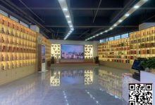 【EV扑克】MOJO冠名赞助商｜华酒会匠心华酒品鉴实力护航，专属场福利来袭！-博狗扑克 蜗牛扑克 德州扑克跟我学