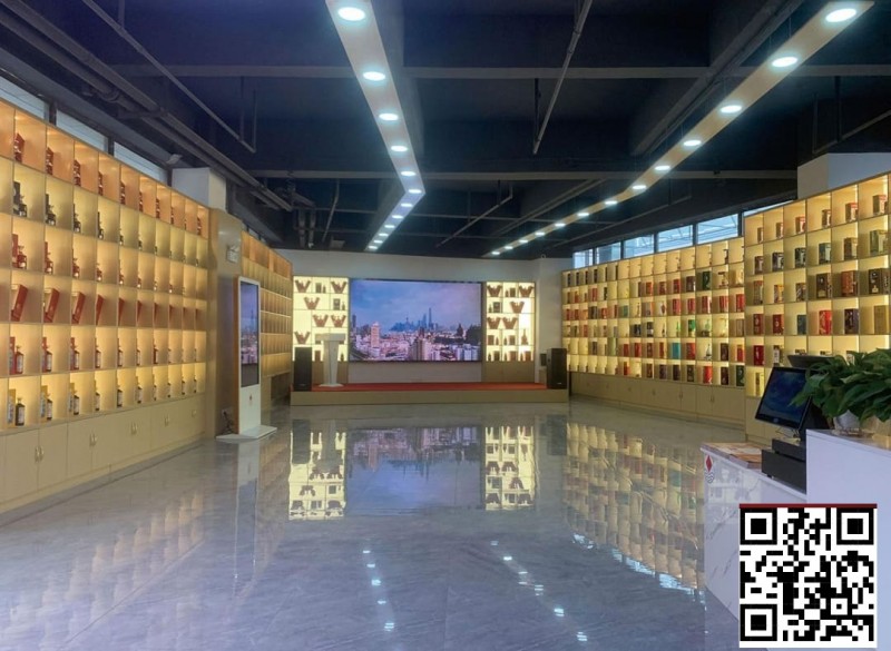 【EV扑克】MOJO冠名赞助商|华酒会匠心华酒品鉴实力护航,专属场福利来袭!