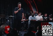 【EV扑克】从”退休”到日赚120万美元：Doug Polk为何重返扑克界并成为新时代领军人-博狗扑克 蜗牛扑克 德州扑克跟我学