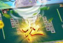 麻将防守技巧避免点炮:稳健思维才是长期取胜之道-博狗扑克 蜗牛扑克 德州扑克跟我学