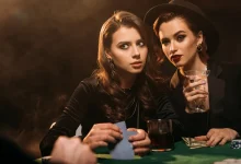 【EV扑克】牌桌情绪管理：别憋着，但别BB——扑克高手的“倾诉”之道-博狗扑克 蜗牛扑克 德州扑克跟我学