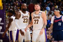 焦点球星连续出场，状态起伏引发热议-博狗扑克 蜗牛扑克 德州扑克跟我学