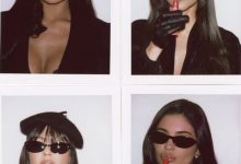 【EV扑克】美妆女王“热辣教学”德州扑克，5亿粉丝瞬间“入局”！-博狗扑克 蜗牛扑克 德州扑克跟我学