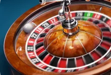 大发娱乐官方网站热门推荐：体验极致刺激的轮盘游戏，畅享幸运与智慧的碰撞！-博狗扑克 蜗牛扑克 德州扑克跟我学