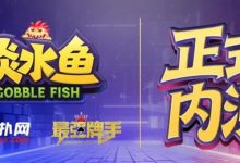 【EV扑克】倒计时1天 淡水鱼（POKER）官方APP内测即将开启-博狗扑克 蜗牛扑克 德州扑克跟我学