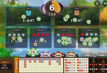 《色蝶》翩翩上线大发娱乐娱乐——色彩世界中的策略王者游戏-博狗扑克 蜗牛扑克 德州扑克跟我学