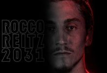 大发体育-官方：门兴中场赖茨今夏加盟莱比锡，大发助力你的致富之路！-博狗扑克 蜗牛扑克 德州扑克跟我学