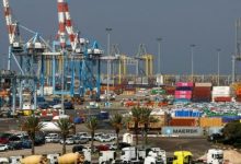 大发体育-以色列还有哪些重要值得伊朗重点打击，大发助力你的致富之路！-博狗扑克 蜗牛扑克 德州扑克跟我学