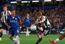 大发体育-曼联中场新核浮现！卡塞米罗钦点同胞，大发助力你的致富之路！-博狗扑克 蜗牛扑克 德州扑克跟我学