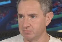 大发体育-前曼城财务顾问：对切尔西的处罚极其宽容，大发助力你的致富之路！-博狗扑克 蜗牛扑克 德州扑克跟我学