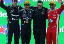 大发体育-当F1来到中国，它不再只是赛车，大发助力你的致富之路！-博狗扑克 蜗牛扑克 德州扑克跟我学