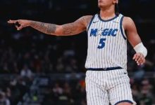 迈博体育 鹰王24+15+13完爆状元郎-博狗扑克 蜗牛扑克 德州扑克跟我学