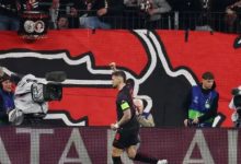 大发体育-阿尔特塔：他的活力能激励阿森纳四线冲冠，大发助力你的致富之路！-博狗扑克 蜗牛扑克 德州扑克跟我学