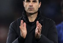 大发体育-成熟的阿森纳不再惧怕挫折：2-0战胜勒沃库森，大发助力你的致富之路！-博狗扑克 蜗牛扑克 德州扑克跟我学