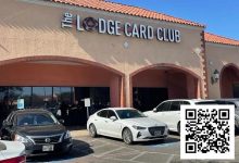 【EV扑克】亚裔扑克玩家赵雅顿凭热门电影捧回两座奥斯卡-博狗扑克 蜗牛扑克 德州扑克跟我学