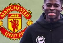 大发体育-7300万英镑英超球星 “愿意加盟” 曼联，大发助力你的致富之路！-博狗扑克 蜗牛扑克 德州扑克跟我学