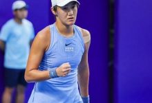 大发体育-2-0进四强！中国女网24岁王牌满血复活，大发助力你的致富之路！-博狗扑克 蜗牛扑克 德州扑克跟我学