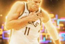 大发体育-场均-14还被重用，大发助力你的致富之路！-博狗扑克 蜗牛扑克 德州扑克跟我学