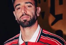 迈博体育 曼联想方设法不加薪挽留B费-博狗扑克 蜗牛扑克 德州扑克跟我学