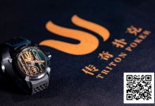 【EV扑克】传奇扑克突现“时间刺客”，所有选手命根子都被它拿捏了！-博狗扑克 蜗牛扑克 德州扑克跟我学