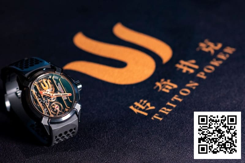 【EV扑克】传奇扑克突现“时间刺客”,所有选手命根子都被它拿捏了!