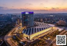 【EV扑克】在上海临港遇见MOJO | 新体验，也稳健-博狗扑克 蜗牛扑克 德州扑克跟我学