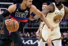 大发体育-杜伦23分詹金斯22+7+8 活塞力克勇士提前锁定季后，大发助力你的致富之路！-博狗扑克 蜗牛扑克 德州扑克跟我学