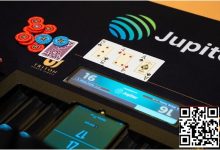 【EV扑克】Triton 小课堂 | 解答关于全新革新之作Triton TEMPO的常见问题-博狗扑克 蜗牛扑克 德州扑克跟我学