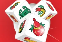 大发娱乐全新上线【鱼虾蟹】游戏：传统文化与现代科技的极致碰撞-博狗扑克 蜗牛扑克 德州扑克跟我学