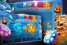 龙虎斗大发娱乐：一张牌定胜负，极速对决只在指尖之间！-博狗扑克 蜗牛扑克 德州扑克跟我学