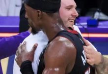 大发体育-东契奇背靠背狂砍60分，大发助力你的致富之路！-博狗扑克 蜗牛扑克 德州扑克跟我学