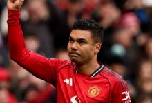 迈博体育 卡塞米罗看透人心决意离开曼联-博狗扑克 蜗牛扑克 德州扑克跟我学