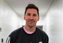 大发体育-梅西当选迈阿密国际队内全场最佳球员，大发助力你的致富之路！-博狗扑克 蜗牛扑克 德州扑克跟我学