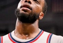 大发体育-快船最强双核闪耀，全新共赢交易成就非凡战绩，大发助力你的致富之路！-博狗扑克 蜗牛扑克 德州扑克跟我学