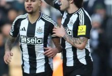 迈博体育 曝曼联买托纳利心理价位，高于7000万或放弃-博狗扑克 蜗牛扑克 德州扑克跟我学