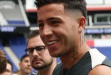 大发体育-辟谣皇马却留悬念？亿元先生心已飞？切尔西深，大发助力你的致富之路！-博狗扑克 蜗牛扑克 德州扑克跟我学