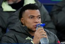 大发体育-姆巴佩:身体已完全恢复 会多为皇马踢比赛备战,大发助力你的致富之路!-博狗扑克 蜗牛扑克 德州扑克跟我学