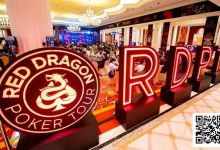 【EV扑克】千载难逢的入场券:55元,直通百万级现场锦标赛,改写你的扑克人生-博狗扑克 蜗牛扑克 德州扑克跟我学