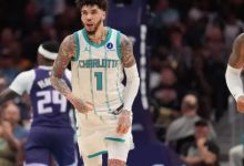 迈博体育 三球20+6+8科比怀特27分 黄蜂擒国王4连胜-博狗扑克 蜗牛扑克 德州扑克跟我学