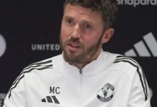 大发体育-曼联进欧冠机会超85%,大发助力你的致富之路!-博狗扑克 蜗牛扑克 德州扑克跟我学