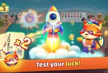 大发娱乐斗地主：全民竞技，智者为王，开启你的掌上牌局新纪元！-博狗扑克 蜗牛扑克 德州扑克跟我学