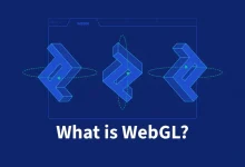 Mac用户必看：网页端开启WebGL加速观赛体验全攻略-博狗扑克 蜗牛扑克 德州扑克跟我学