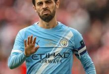 大发体育-B席夏窗不会回归本菲卡，大发助力你的致富之路！-博狗扑克 蜗牛扑克 德州扑克跟我学