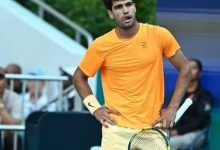 大发体育-纳达尔为阿尔卡拉斯输球发声，大发助力你的致富之路！-博狗扑克 蜗牛扑克 德州扑克跟我学