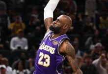 大发体育-湖人完胜步行者11战10胜，大发助力你的致富之路！-博狗扑克 蜗牛扑克 德州扑克跟我学