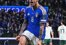 迈博体育 托纳利世预附加赛传射打动B费！转会君子协定曝光-博狗扑克 蜗牛扑克 德州扑克跟我学